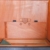 Trixie 62301 natura Kleintierstall mit Freilaufgehege, 104 × 97 × 52 cm, braun - 3