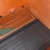 Trixie 62321 natura Kleintierstall mit Freilaufgehege, 124 × 102 × 78 cm, braun - 4