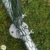 Wiltec Freilaufgehege Außengehege Voliere Hühnerstall Hasenstall Kleintiergehege 2x3x2m (LxBxH) Sonnendach - 8